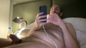 barebitchdus  03-08-2021 Recorded Video Naked